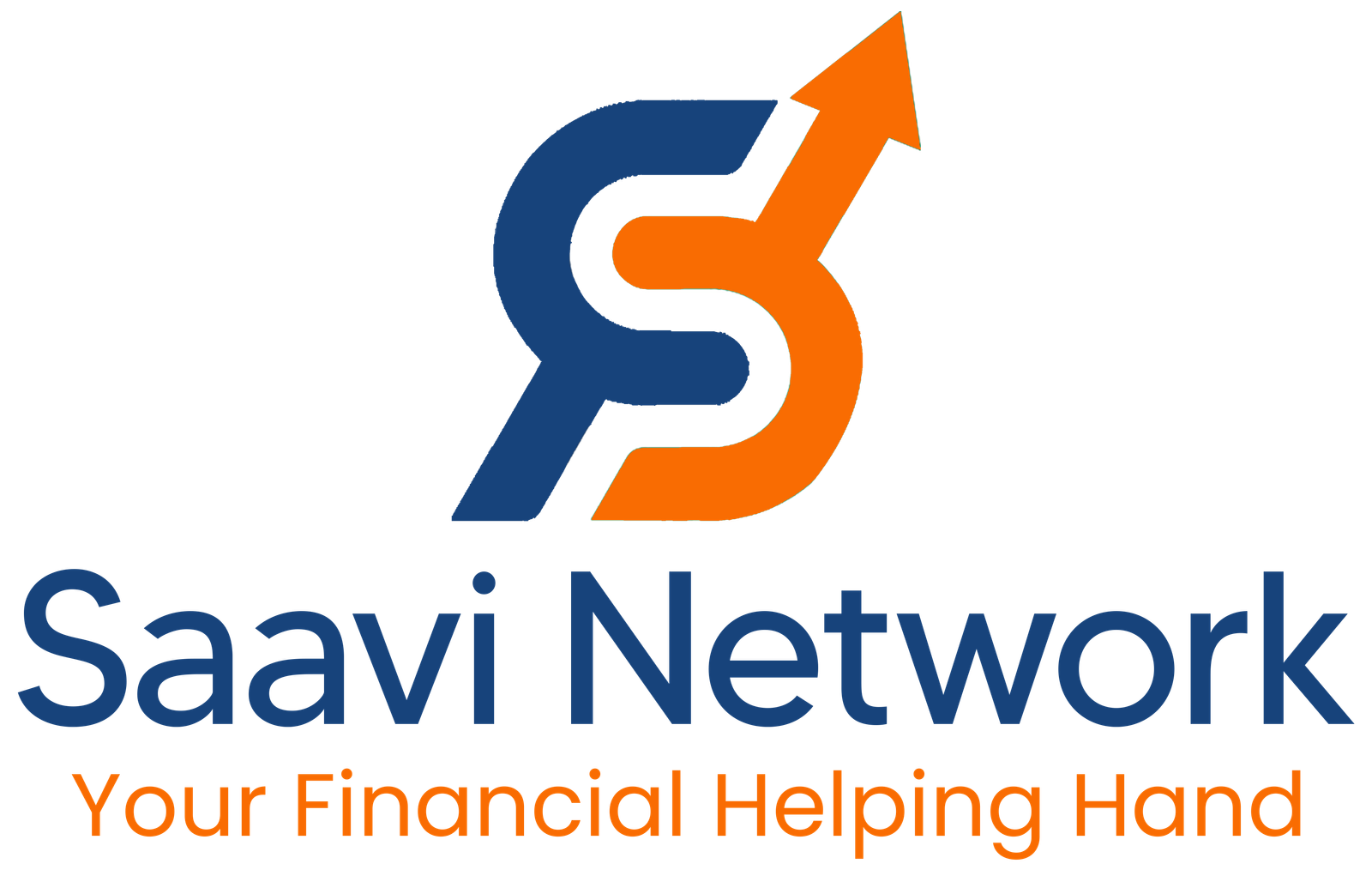 saavi-network